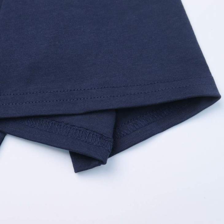 Picture of Moncler T Shirts Short _SKUMonclerXS-L55txM094971